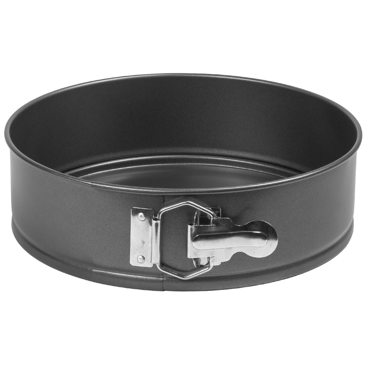 9" Springform Cake Tin, Non-Stick