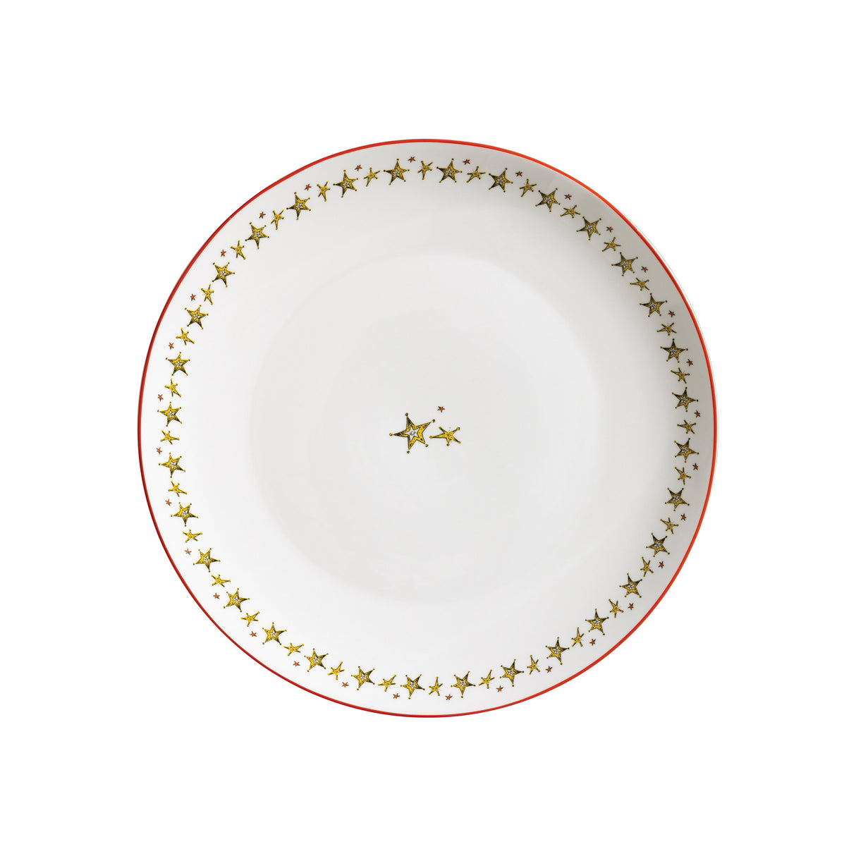 The Grinch 12PC Porcelain Dinner Set Stealing Tree 4 Christmas Plates & Bowls