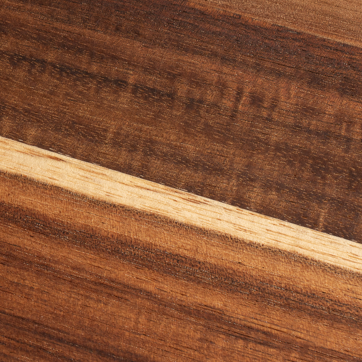 Matt Tebbutt Rectangle Acacia Wood Chopping Board
