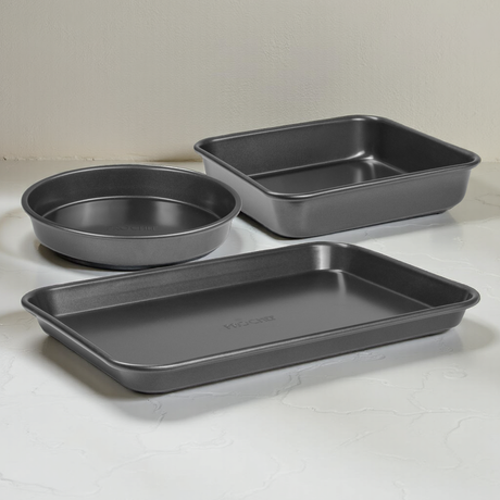 Bakeware Sets