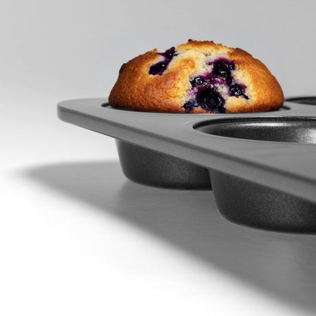 Bakeware