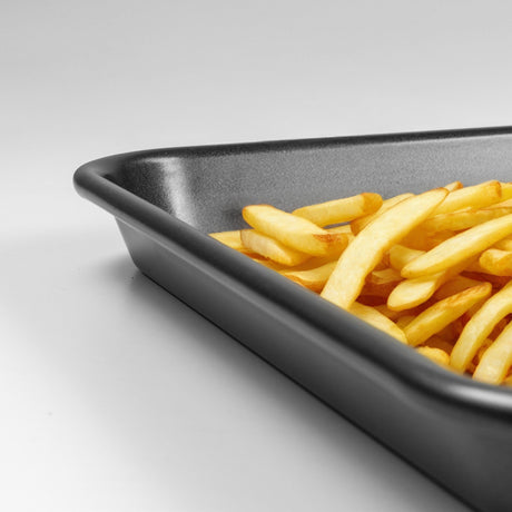 Oven Trays