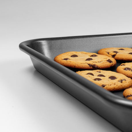 Baking Trays
