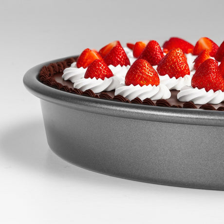 Cake Tins