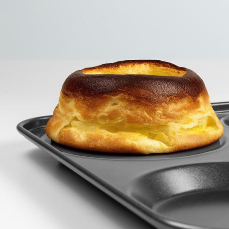 Yorkshire Pudding Trays