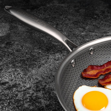 Frying Pans