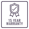 Product feature icon