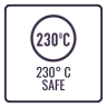 Product feature icon