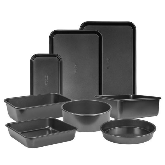 ProChef | UK Official Online Shop | Premium Cookware & Bakeware