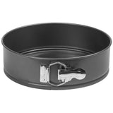 9" Springform Cake Tin, Non-Stick