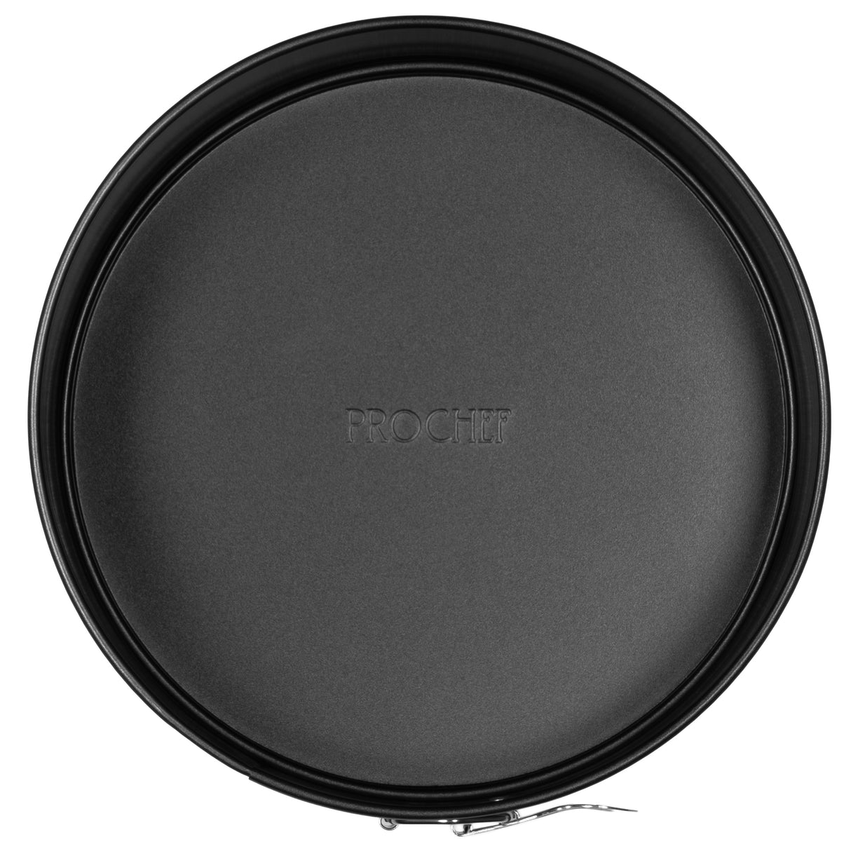 9" Springform Cake Tin, Non-Stick