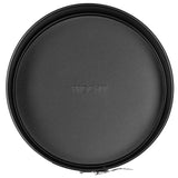 9" Springform Cake Tin, Non-Stick