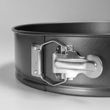 9" Springform Cake Tin, Non-Stick