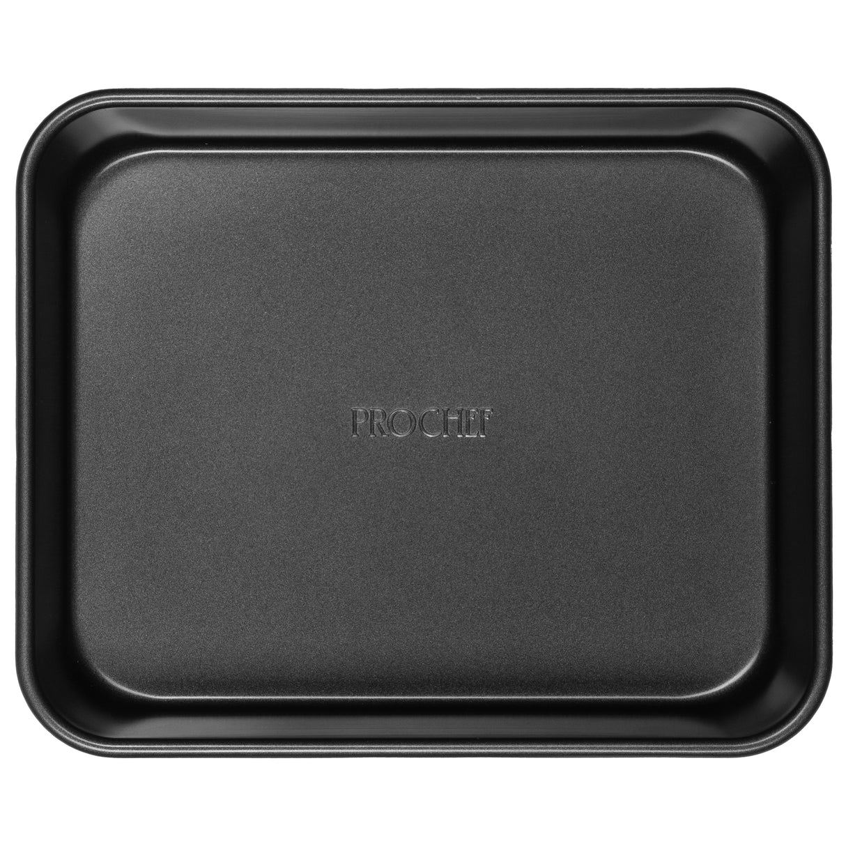 Small Roasting Tin, Non-Stick, 28 x 23cm