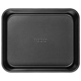 Small Roasting Tin, Non-Stick, 28 x 23cm