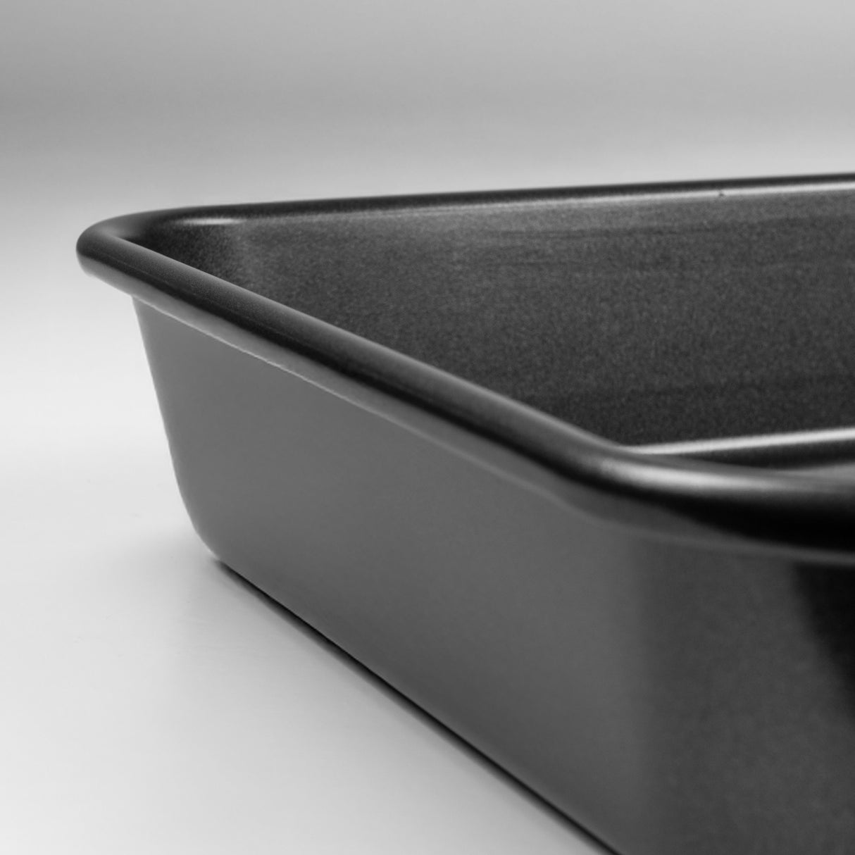 Small Roasting Tin, Non-Stick, 28 x 23cm