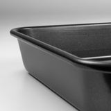Small Roasting Tin, Non-Stick, 28 x 23cm