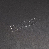 Small Roasting Tin, Non-Stick, 28 x 23cm