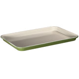 Matt Tebbutt Olive Green Baking Tray, 39cm