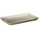 Matt Tebbutt Olive Green Baking Tray, 39cm