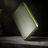 Matt Tebbutt Olive Green Baking Tray, 39cm