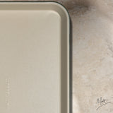 Matt Tebbutt Olive Green Baking Tray, 39cm