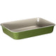 Matt Tebbutt Olive Green Roasting Tin, 40cm