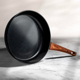 Matt Tebbutt Recycled Forged Aluminium Cookware Set, 7 Piece