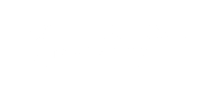 PROCHEF