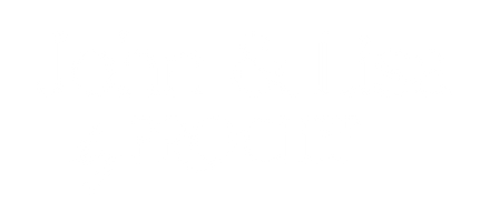 PROCHEF