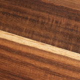 Matt Tebbutt Rectangle Acacia Wood Chopping Board