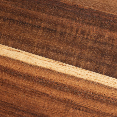 Matt Tebbutt Rectangle Acacia Wood Chopping Board