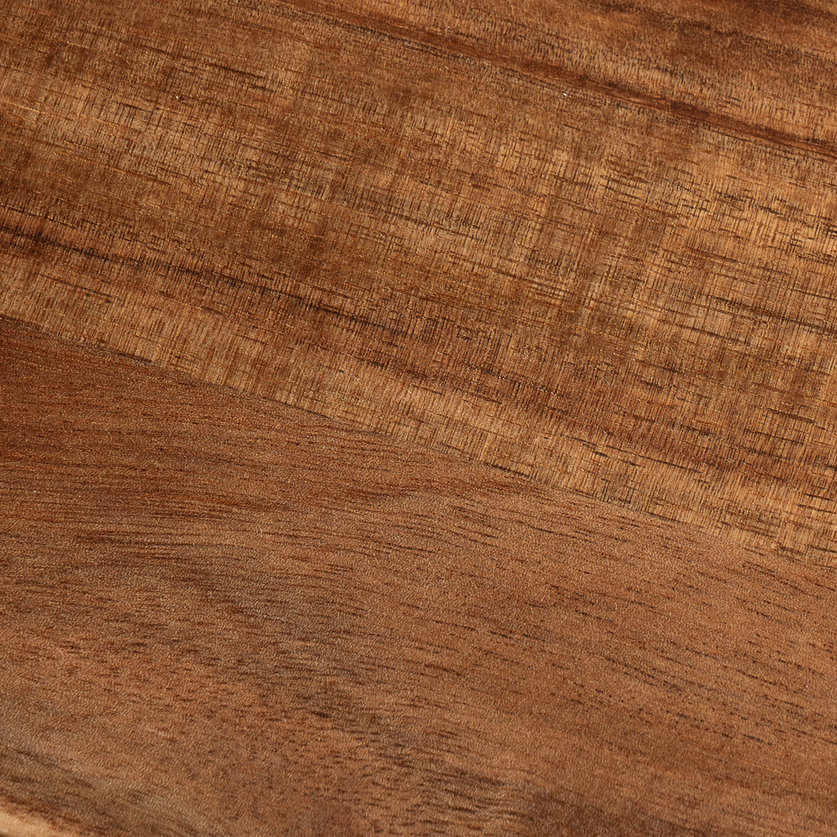 Matt Tebbutt Oblong Acacia Wood Chopping Board