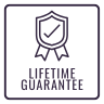 Product feature icon