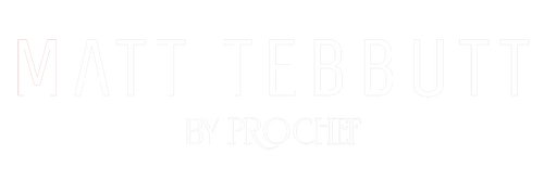 PROCHEF