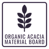 Product feature icon