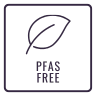 Product feature icon