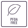 Product feature icon