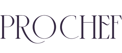 PROCHEF