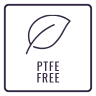 Product feature icon