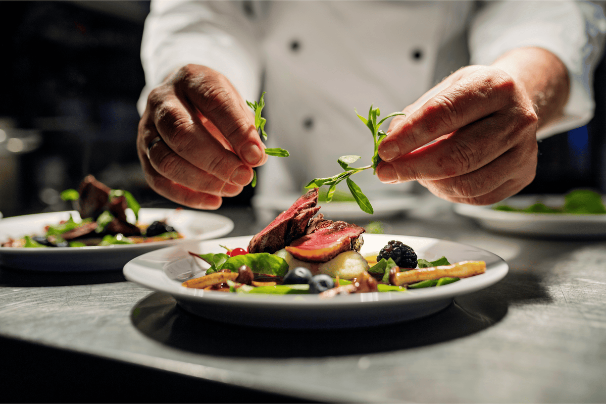 All Products – ProChef