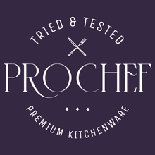 ProChef