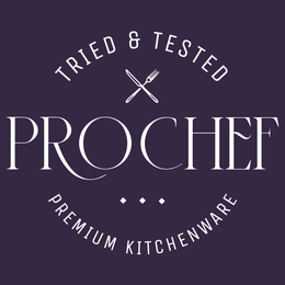 ProChef
