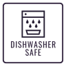 Product feature icon