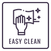 Product feature icon