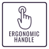 Product feature icon