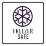 Product feature icon