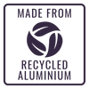 Product feature icon