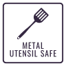Product feature icon