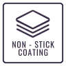 Product feature icon